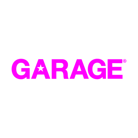 Garage - Fashion - Les promenades Gatineau